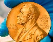 HOW DO THE DISCOVERIES OF THE NOBEL 2019 PRIZE RELATE TO HYPERBARIC MEDICINE?